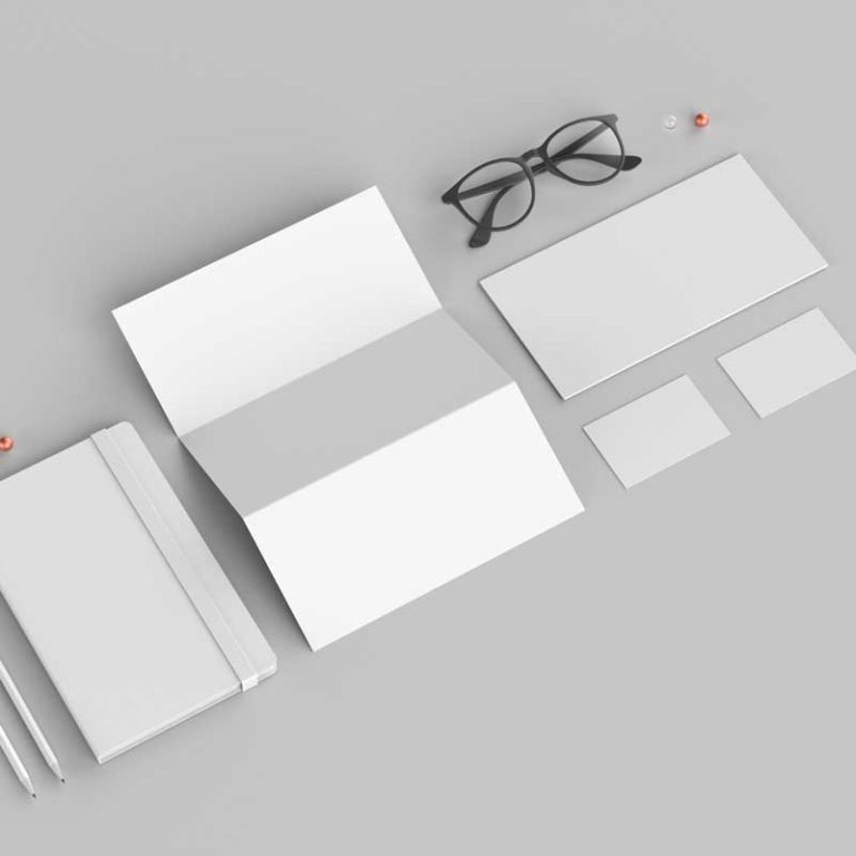 Büroausstattung - Digidruck | wh-medien-digitaldruck | c pixabay